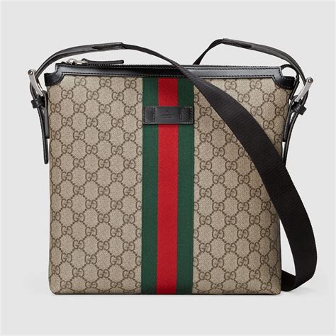 gucci bag heren|gucci female handbags.